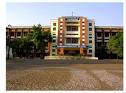 Alumni Association of Engineering Colleges in Kerala ( Colleges Established after 1980) (AECK)